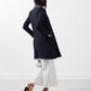 Hello Coat