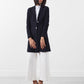Hello Coat