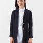 Hello Coat