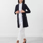Hello Coat