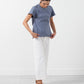 Lane Shirt