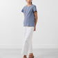 Lane Shirt