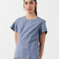 Lane Shirt