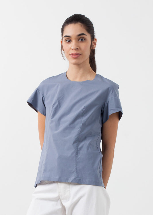 Lane Shirt