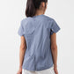Lane Shirt
