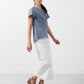 Lane Shirt