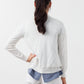 Lime Cardigan