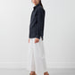 Woven Shirt