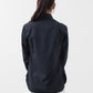 Woven Shirt