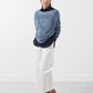 Woven Shirt