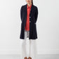 Hello Coat