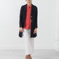 Hello Coat
