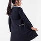 Hello Coat