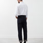 5-pocket jeans