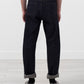 5-pocket jeans
