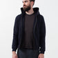Telegony Hoodie