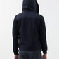 Telegony Hoodie