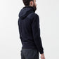 Telegony Hoodie