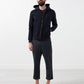 Telegony Hoodie