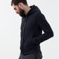 Telegony Hoodie