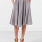 Full skirt