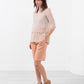 Ruffle Top