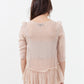 Ruffle Top