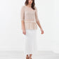 Ruffle Top