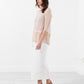 Ruffle Top