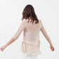 Ruffle Top