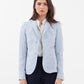 Lawanda Blazer