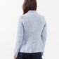 Lawanda Blazer
