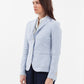 Lawanda Blazer