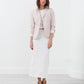 Lavanda Blazer
