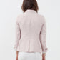Lavanda Blazer