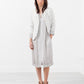 Lawanda Stripe Blazer