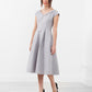 Robe Dress