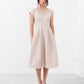 Robe Dress