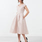 Robe Dress