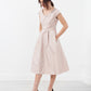 Robe Dress