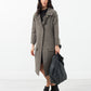 Sold Coat