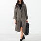 Sold Coat