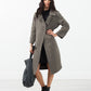 Sold Coat