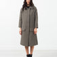 Sold Coat