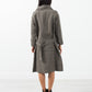 Sold Coat