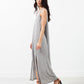 Meara Dress