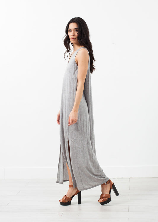 Meara Dress