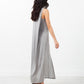 Meara Dress
