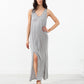 Meara Dress
