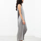 Meara Dress